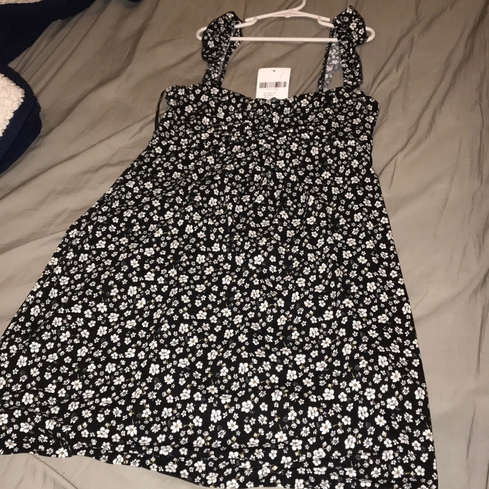 🌟dress🌟